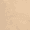Color swatch - ALMOND MILK