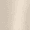 Color swatch - TOFFEE CREAM