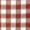 Color swatch - BROWN SUGAR