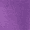 Color swatch - SUGAR PLUM