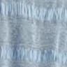 Color swatch - DENIM