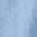 Color swatch - DENIM