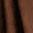 OAK BROWN