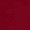 MERLOT