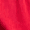 Color swatch - POPPY RED
