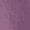 PEARLY PURPLE