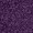 Color swatch - PEARLY PURPLE