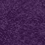 PEARLY PURPLE