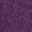 PEARLY PURPLE