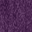 Color swatch - PEARLY PURPLE