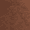 OAK BROWN