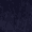 Color swatch - DENIM