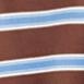 Color swatch - CLOUD COCOA