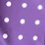 PEARLY PURPLE