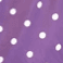 PEARLY PURPLE