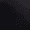 Color swatch - BLACK