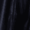 Color swatch - BLACK