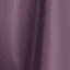 MUTE PLUM