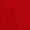 Color swatch - MERRY BERRY