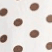 Color swatch - OATMEAL