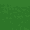 MOSS GREEN