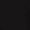Color swatch - BLACK