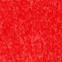MERRY RED