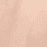OATMEAL