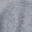 H.GREY