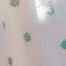 Color swatch - VANILLA