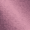 Color swatch - DUSTY PLUM