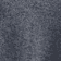 CHARCOAL