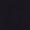 Color swatch - BLACK
