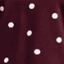 PLUM JAM