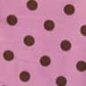 Color swatch - MULBERRY