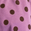 MULBERRY