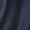 Color swatch - BLACK
