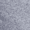 Color swatch - H GREY