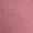 BERRY PUREE
