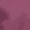 Color swatch - DEEP FIG