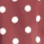 RED BEAN