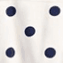 Color swatch - BONE