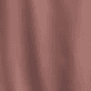 Color swatch - WILD BERRY