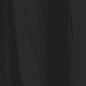 Color swatch - BLACK
