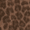 Color swatch - LEOPARD
