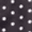 Color swatch - BLACK