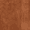 Color swatch - MOCHA