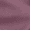 Color swatch - PLUM CASPIA