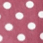 CHERRY RED