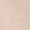 Color swatch - OATMEAL